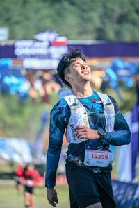 BIB: 
                            <button type="button" onclick="openModal(26667274)" class="btn btn-primary btn-sm float-right btn-popup" data-toggle="modal" data-target=".modal-high-quality">
                        <i class="fas fa-shopping-cart"></i> Add to Cart
                    </button>
                                            <button type="button" onclick="isThisMe(26667274, true)" class="btn btn-success btn-sm float-right btn-popup btn-isme hidden" data-toggle="tooltip" data-placement="bottom" title="นี่คือรูปของคุณใช่ไหม คลิกที่นี่เพื่อเอาเข้าอัลบั้ม">
                        <i class="fas fa-plus"></i> Add to album
                    </button>
                    <button type="button" onclick="isThisMe(26667274, false)" class="btn btn-warning btn-sm float-right btn-popup btn-isnotme hidden">
                        <i class="fas fa-ban"></i> Remove from album
                    </button>